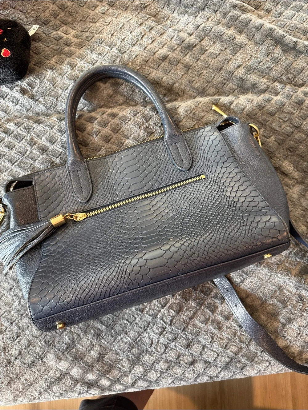 GiGi New York gigi new